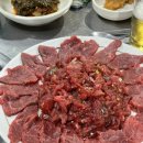 동운가든 이미지