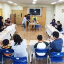 경기도장애인종합복지관 이미지