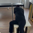 필라테스정키