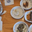 황금우렁쌈밥 이미지