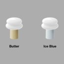 일광공업사 이미지