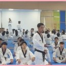 동대문태권도 이미지