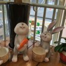 청해어린이집 이미지