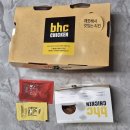 비에이치씨(BHC)성당본점 이미지