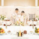 칠성출장뷔페 이미지