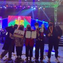 학생가요제 이미지