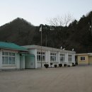 하장초등학교 이미지