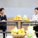 성주농협 APC 이미지