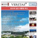 영진복사 이미지