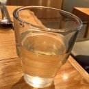 바른김밥 이미지