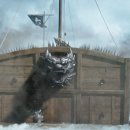 최신영화 한산 이미지