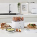 스팀푸드 이미지