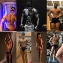 커스텀 피티짐 연산점 이미지