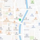 활천로225번길 이미지