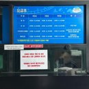 제주환갑여행 액티비티 추천｜제주레일바이크 후기