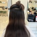 희선미용실 이미지