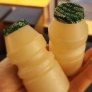 숙성몽로(본점) 이미지