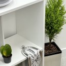 소랑호게 이미지