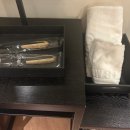 옐로우호텔 이미지