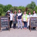 씩씩마켓 이미지