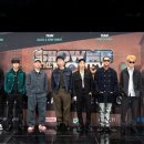 과거가 될 미래 1 이미지