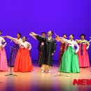 정읍사국악원 이미지