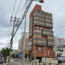 더네이처산부인과의원 이미지