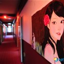 피카소모텔 이미지
