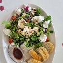 노이마레 이미지