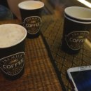 술파는집 이미지