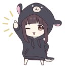 놀러와노래방