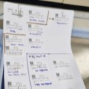 6살 성장호르몬 유발검사 대학병원 입원 1일차 2탄:) 환자식 소아식 헬, 채혈지옥