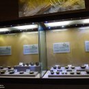 군산근대역사박물관 이미지