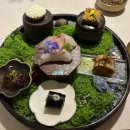 도산도서관 화장실 이미지