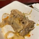 주야진 이미지