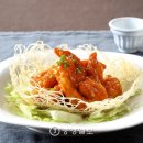 라이차이 이미지