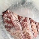 대흥축산 이미지