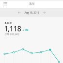 청연한방병원 이미지