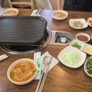 하계생오리 이미지