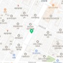 안평초등학교 화장실 이미지