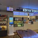 경주 키즈&가족호텔 | 경주신라레거시호텔 키즈 가족여행 후기