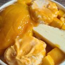 설빙(연수점) 이미지