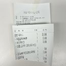 엠브이피자 이미지