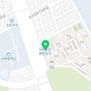 사파동213 이미지