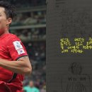주식회사 이제말(EJM) 허핑턴포스트 코리아