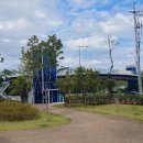 경정장후문 이미지