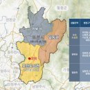 세영에너지 이미지