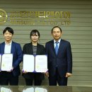 한성영농 이미지