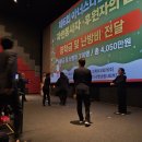 (주)인케이 이미지