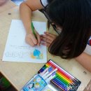 북동중학교 이미지